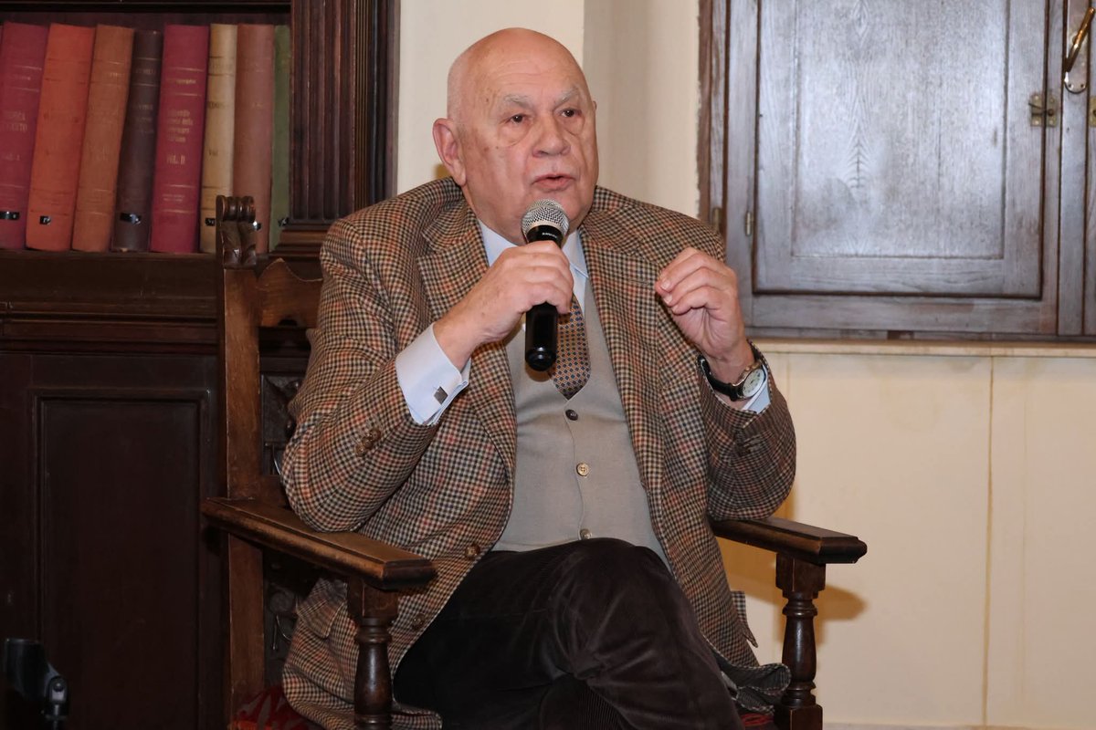 Università degli Studi Link tweet media