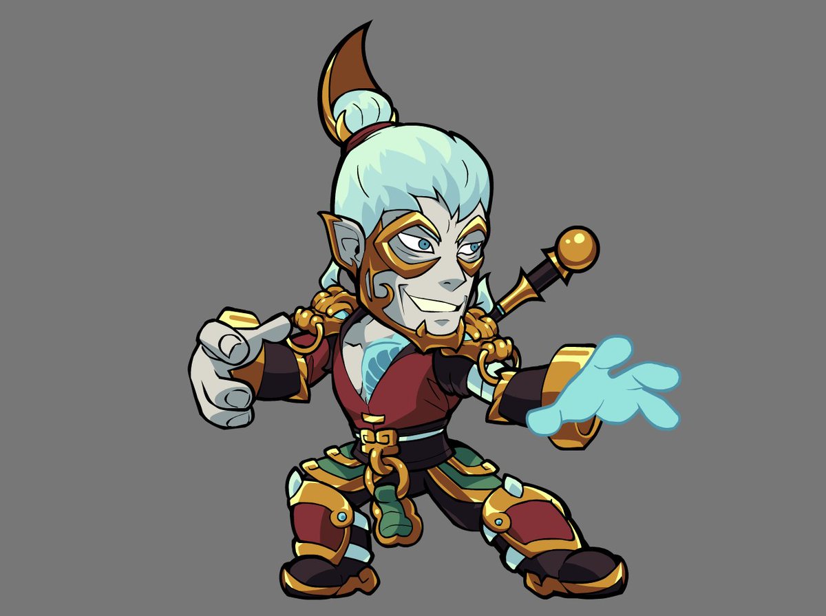 Qewstone tweet media