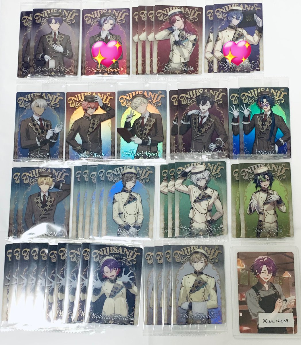 eto@取引垢 tweet media