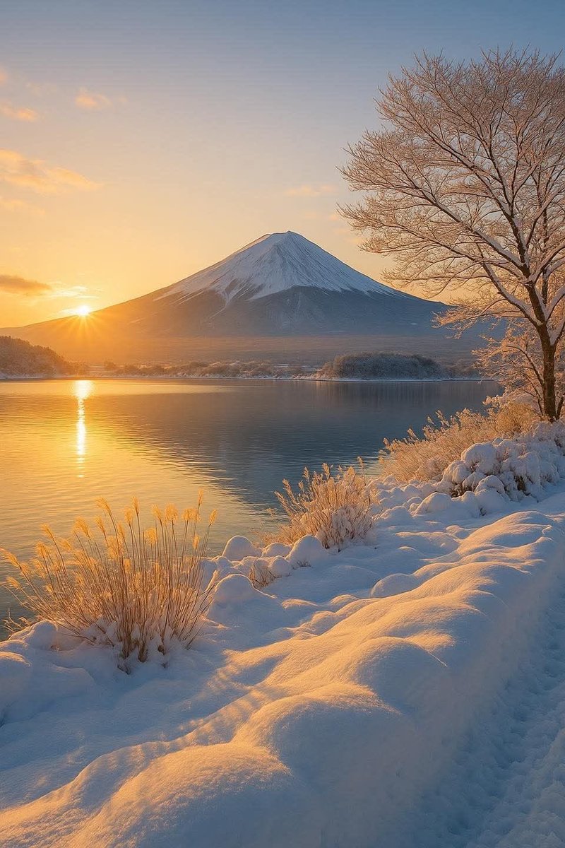 folu_og43's tweet image. Embrace Gratitude.

#BeautifulWeek 💛💛