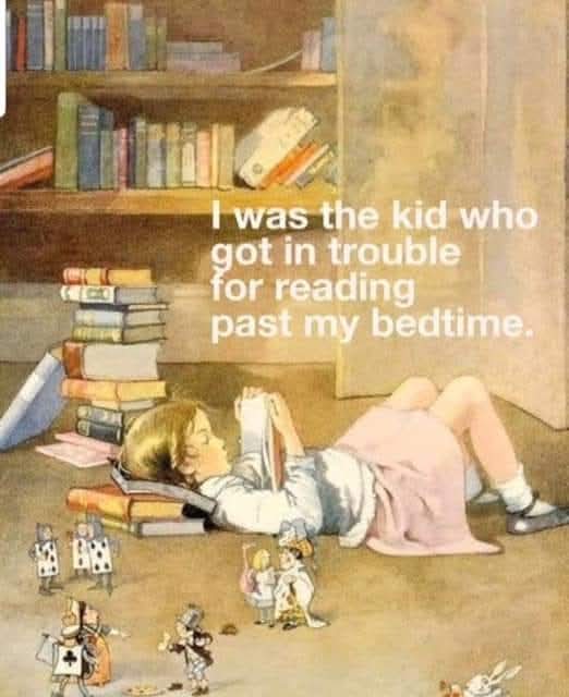 Lisa Doherty (@limidoh38) on Twitter photo 