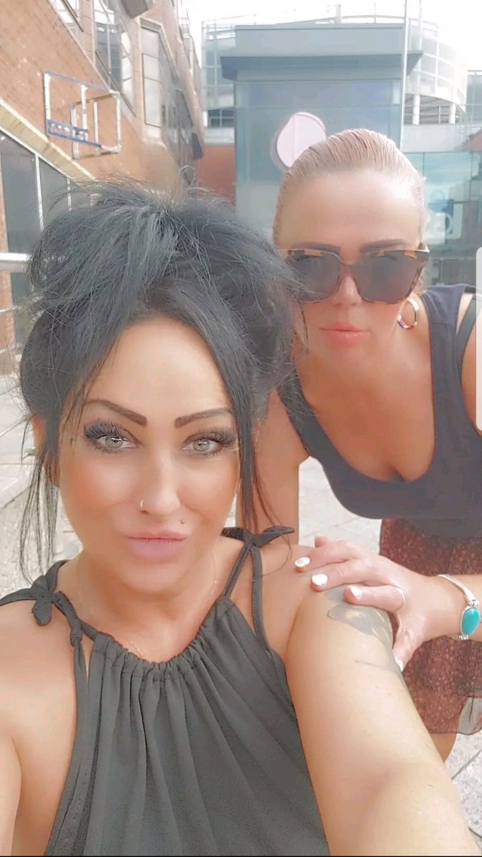 mary Kyle 007 tweet media