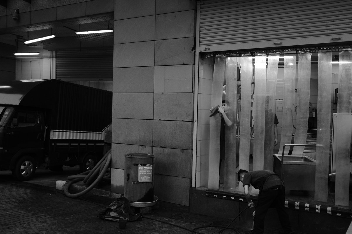 can't decide between these 2