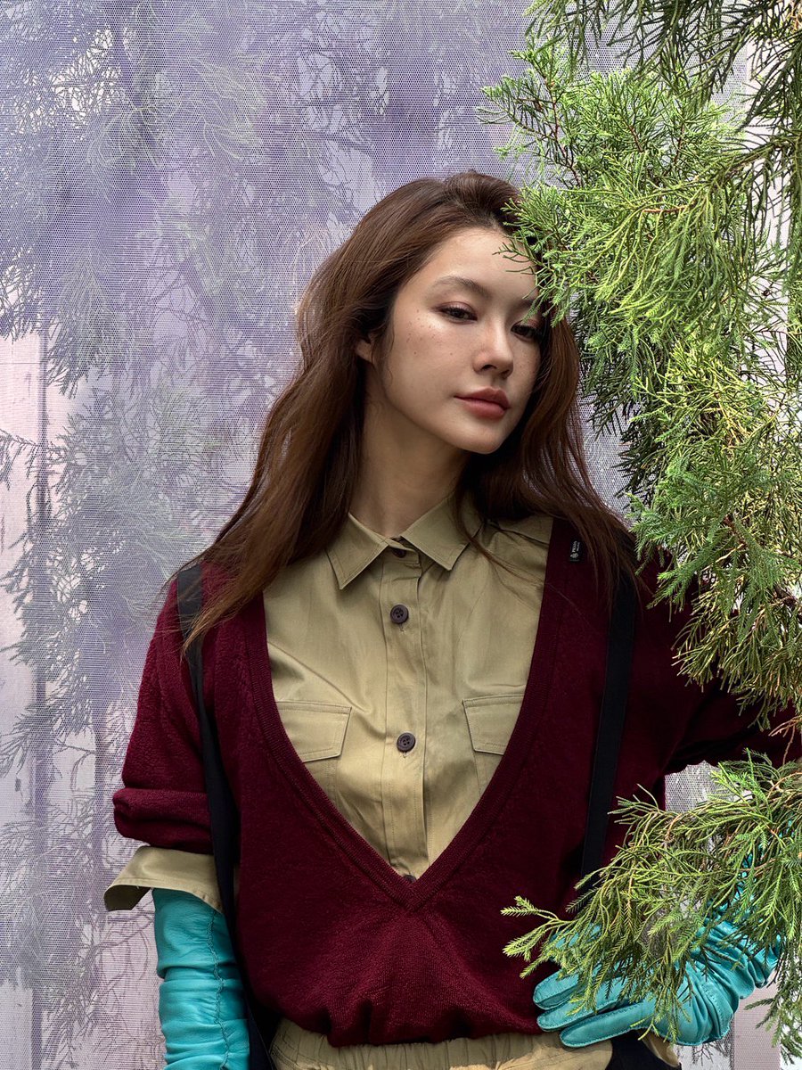 <a href="/Prada/">PRADA</a>