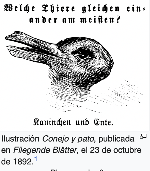 Pablo Malo tweet media