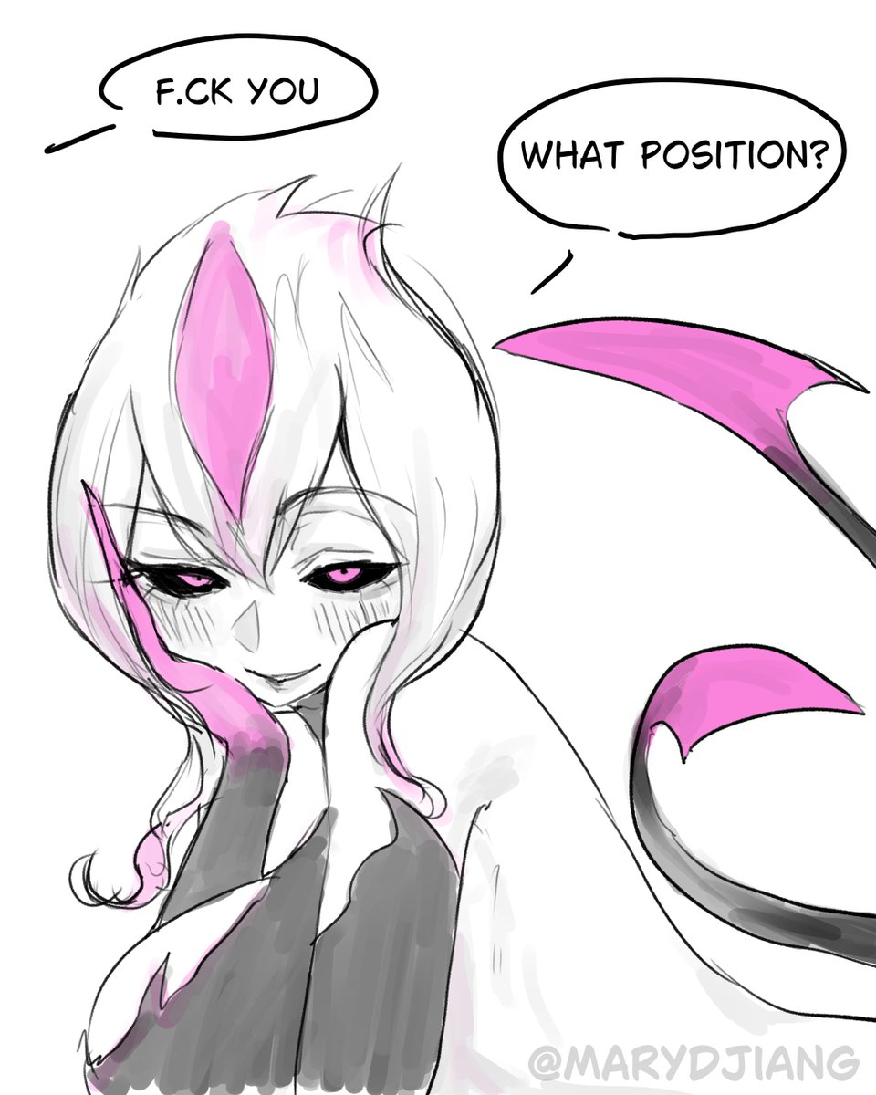 how i met your mom:
#LeagueOfLegends