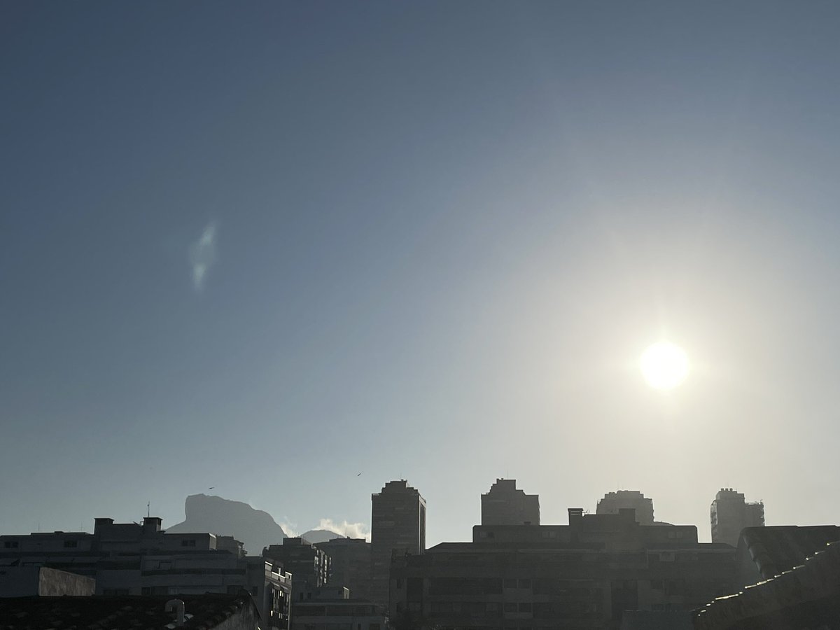 Reipell's tweet image. Bom dia, Esquerda!