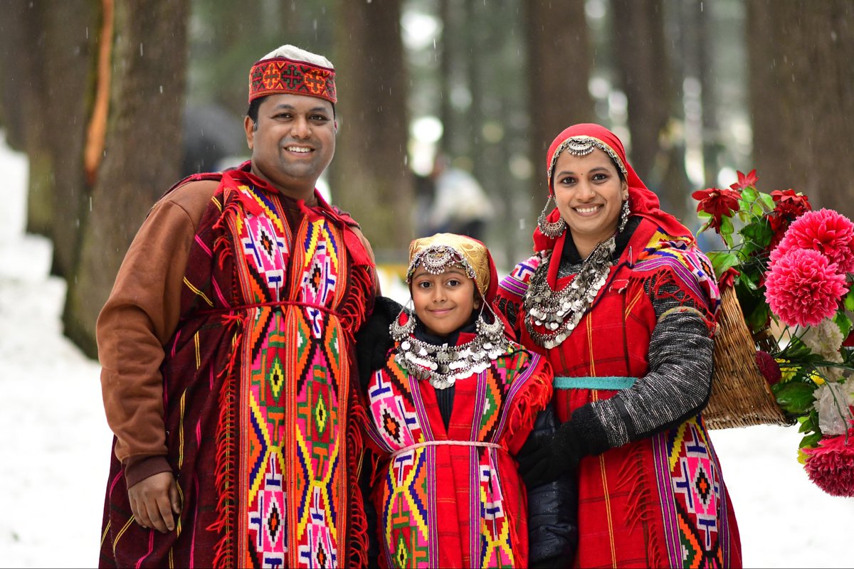 Route Breakers tweet media