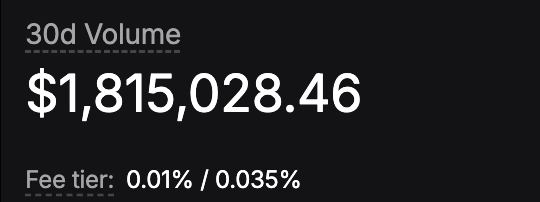 retardos tweet media