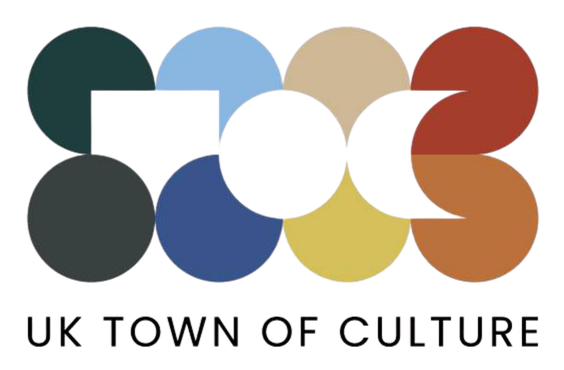 Bishops Stortford Town Council tweet media