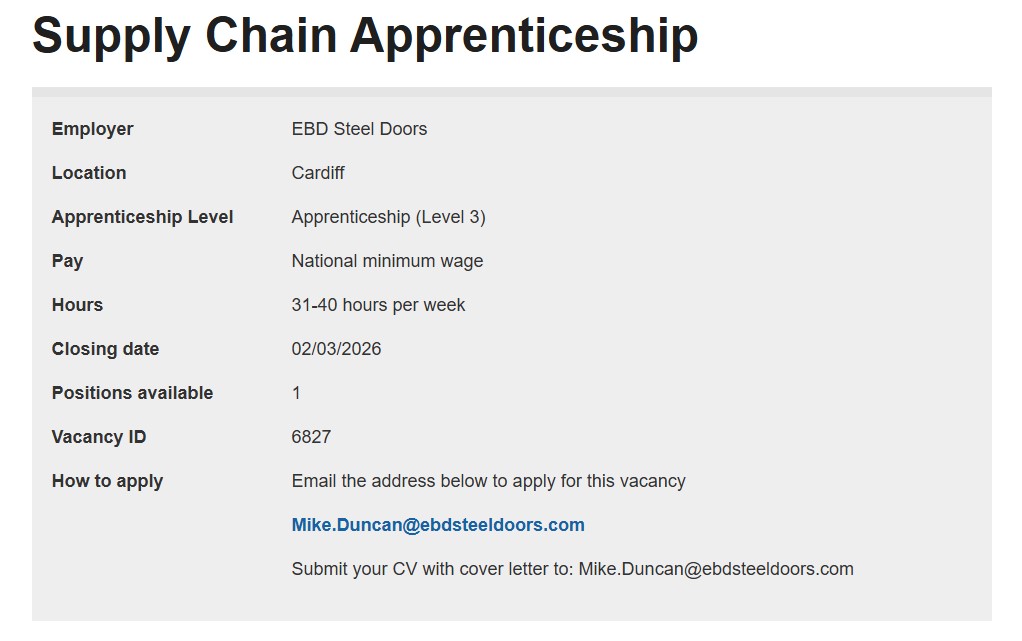 LRC Training tweet media