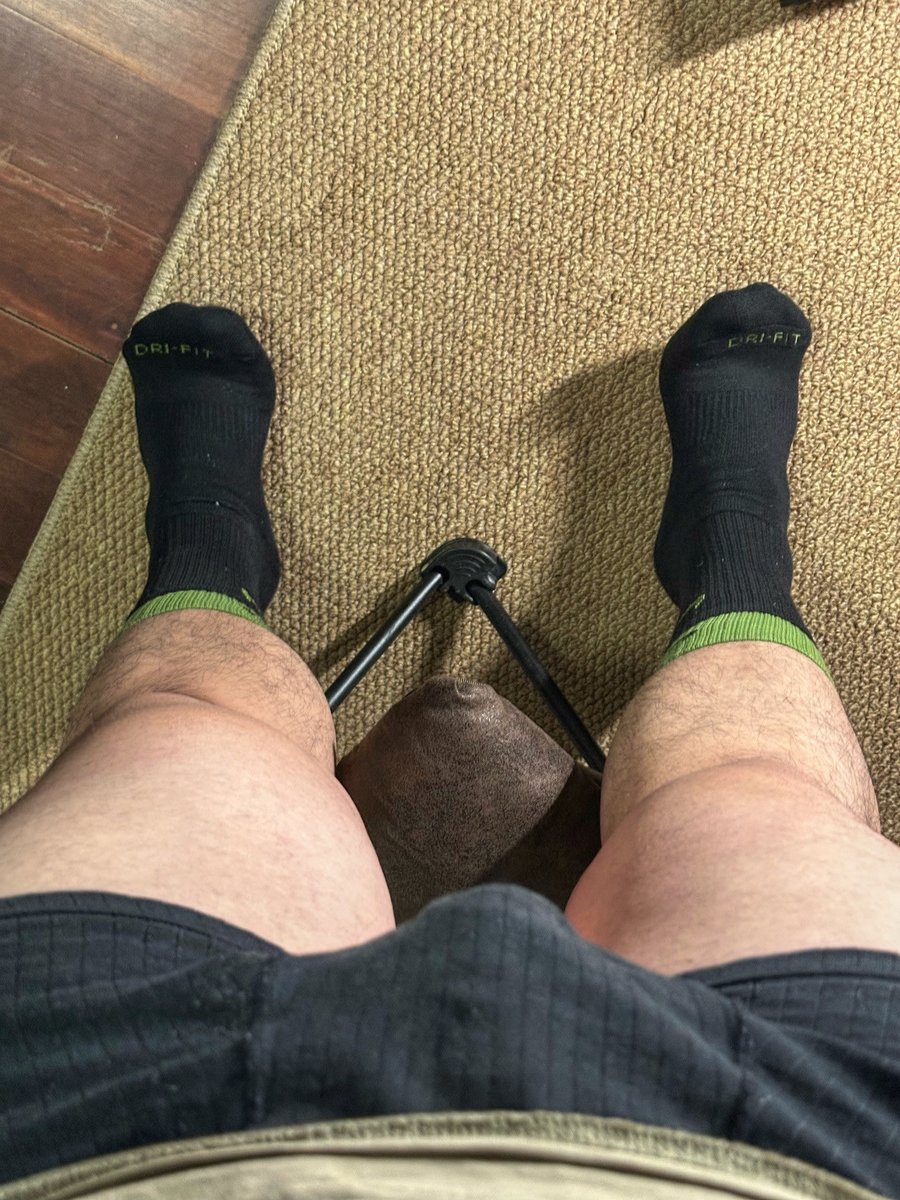 Extrrole tweet media