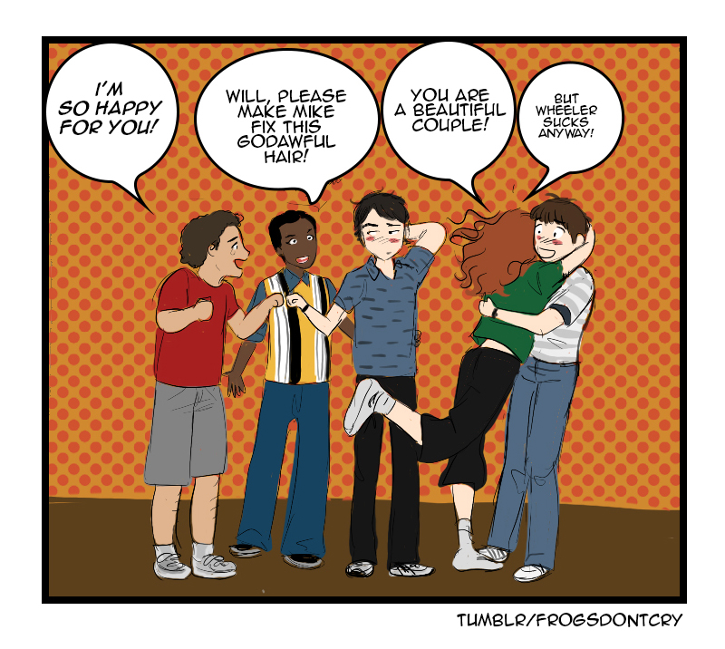 Notpossible🍉🍓 tweet media