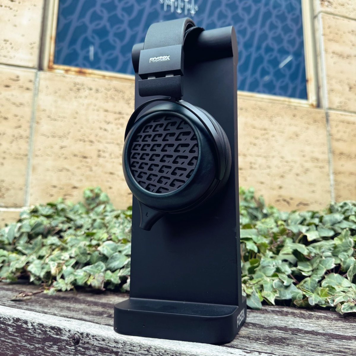 🌊本日のキャンペーン情報のご案内🌊 🇯🇵Fostexから【プレミアム