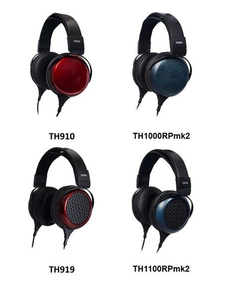 🌊本日のキャンペーン情報のご案内🌊 🇯🇵Fostexから【プレミアム