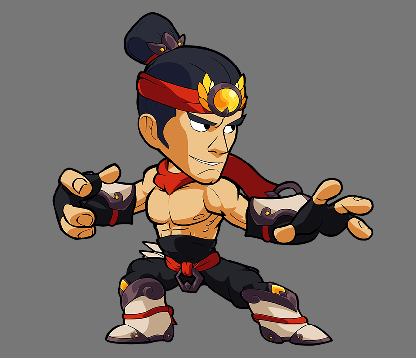 Qewstone tweet media