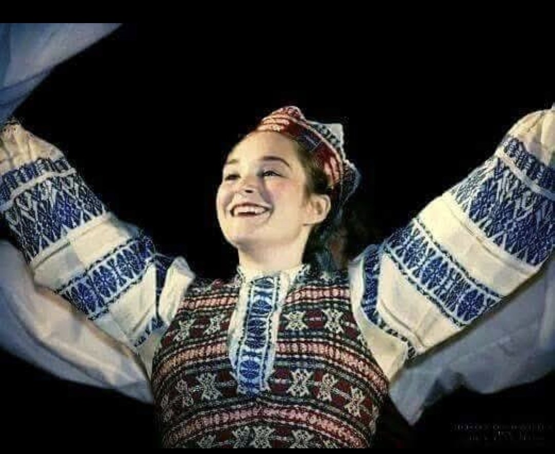 In Lithuania we have two independence days, February 16th and March 11. Both signify our love for our freedom and right to self determination. 

Growing up in a Lithuanian community in America, we always celebrated both independence days and our love for our heritage and culture