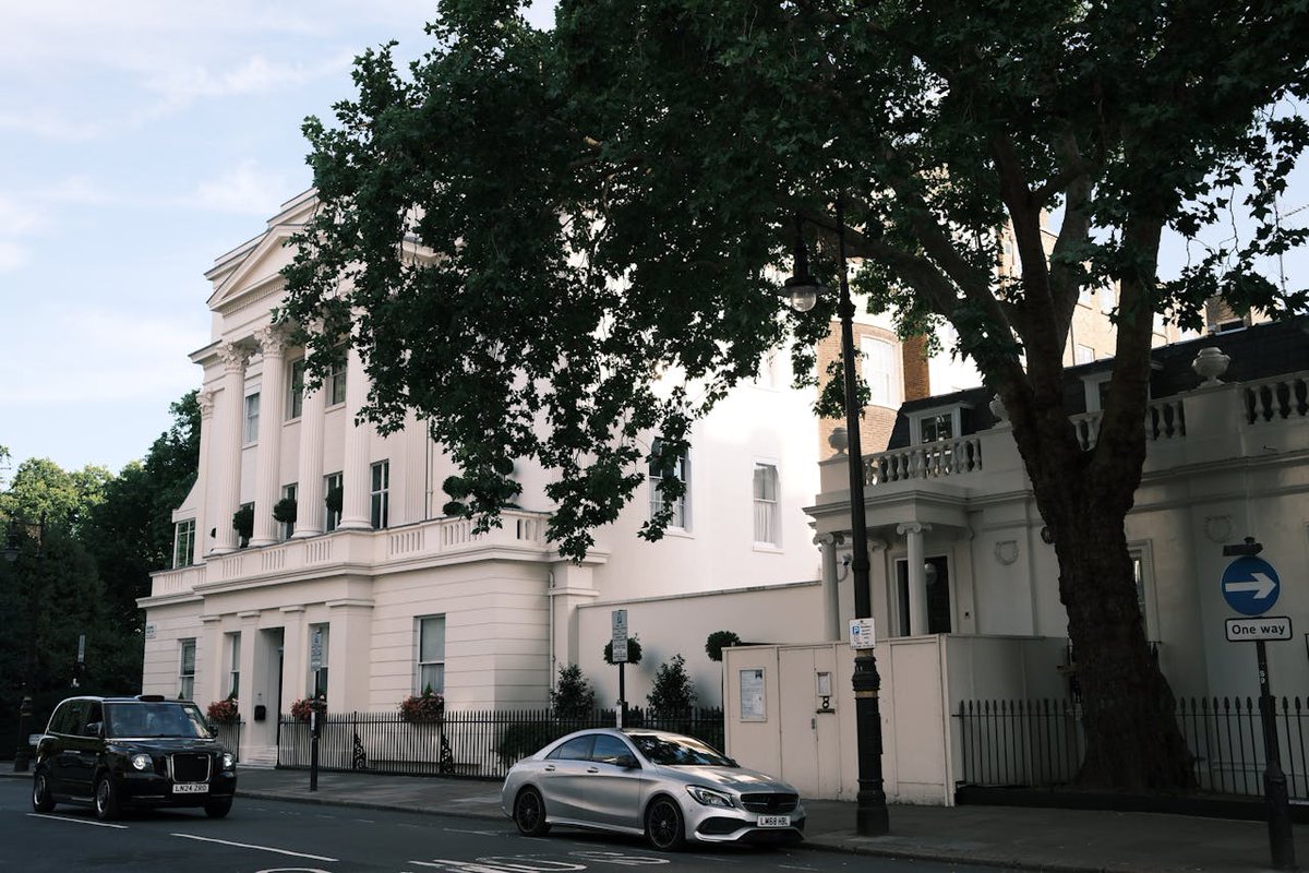 A pre-pack administration can save a business and protect jobs, but it must be handled with transparency under SIP 16. We ensure every step is documented and justified, providing creditors with confidence that the best possible outcome was achieved. 

#PrePack #Administration