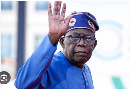The North and Politics of Anger, By Kabiru Danladi Lawanti - daylightreporters.com/?p=119404&utm_…