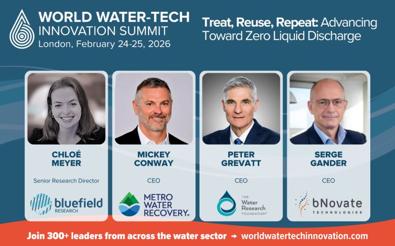 Bluefield Research tweet media