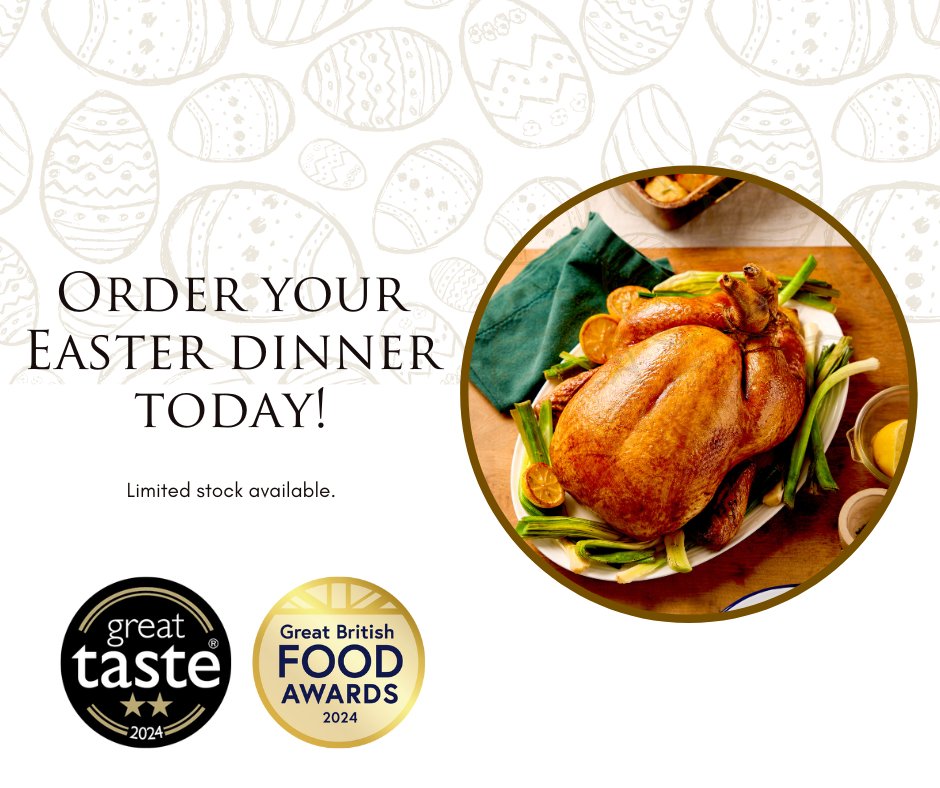 PackingtonFreeRange tweet media