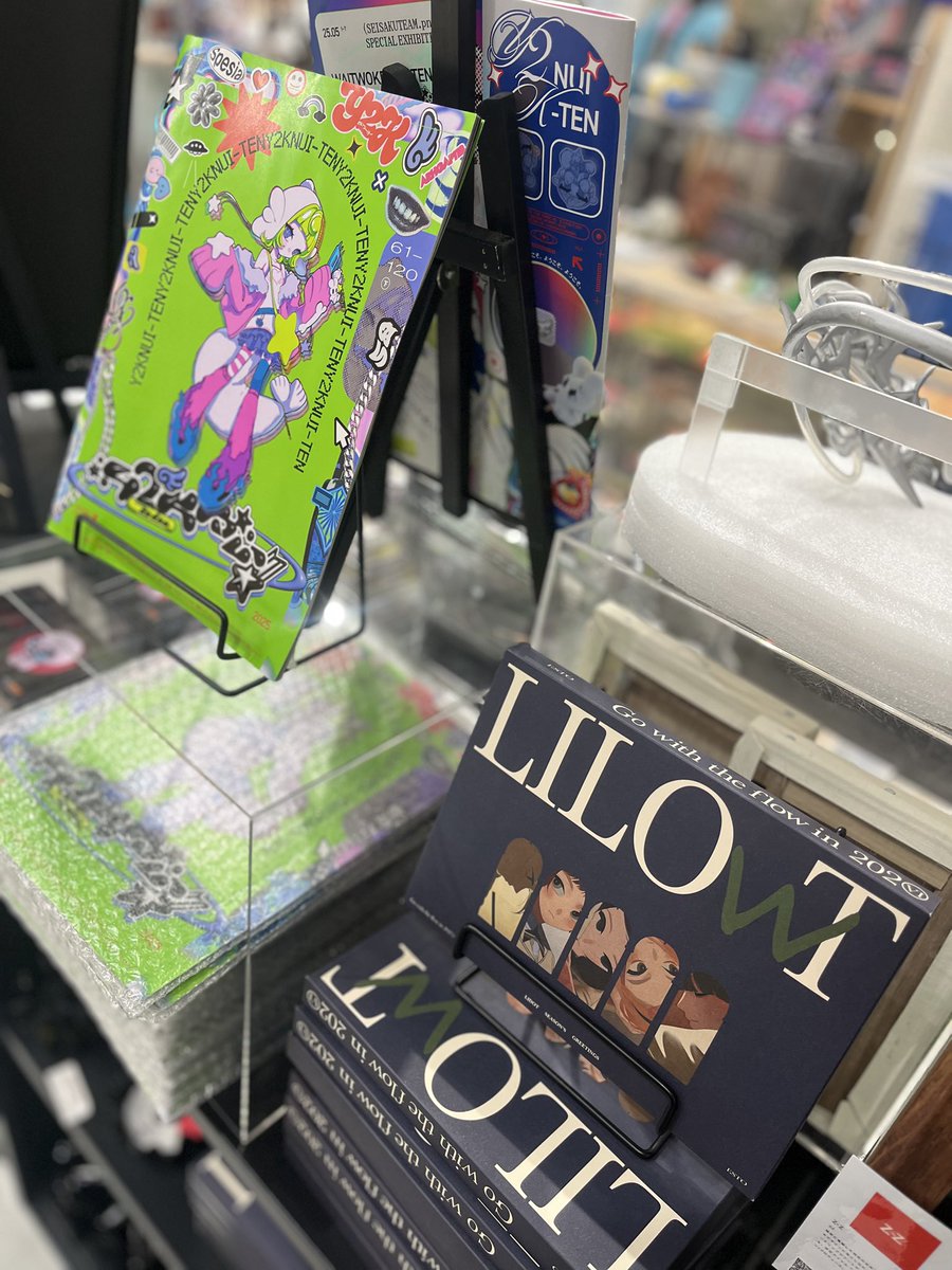 Z-Z (@z_gvjz) / Posts / X