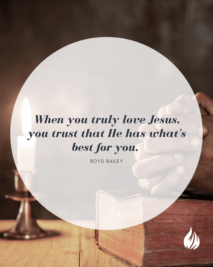 WisdomHunters's tweet photo. Love Is Patient: Guided by Grace
By Boyd Bailey
Continue reading: https://t.co/1sVwf9MZRM or on the Wisdom Hunters app.
#patientlove #WisdomHunters #truth #Jesus #loveispatient #waitontheLord #trustHistiming #gracefilled #HolySpiritwork #Colossians3 https://t.co/I7bW1LihfP