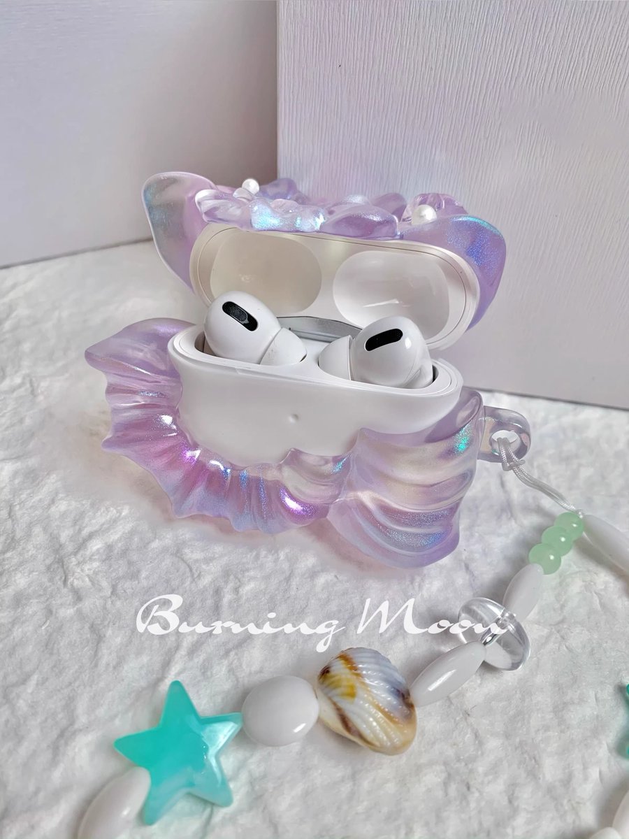 あさみ (@XXMizerableXX) / Posts / X