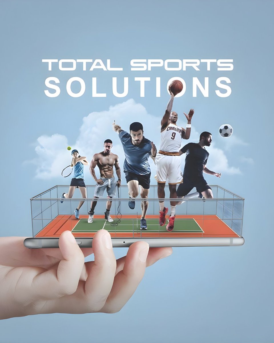 Saudi Entertainment and Amusement tweet media