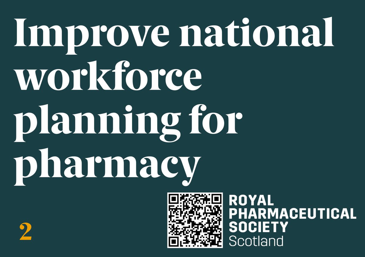 RPS in Scotland tweet media