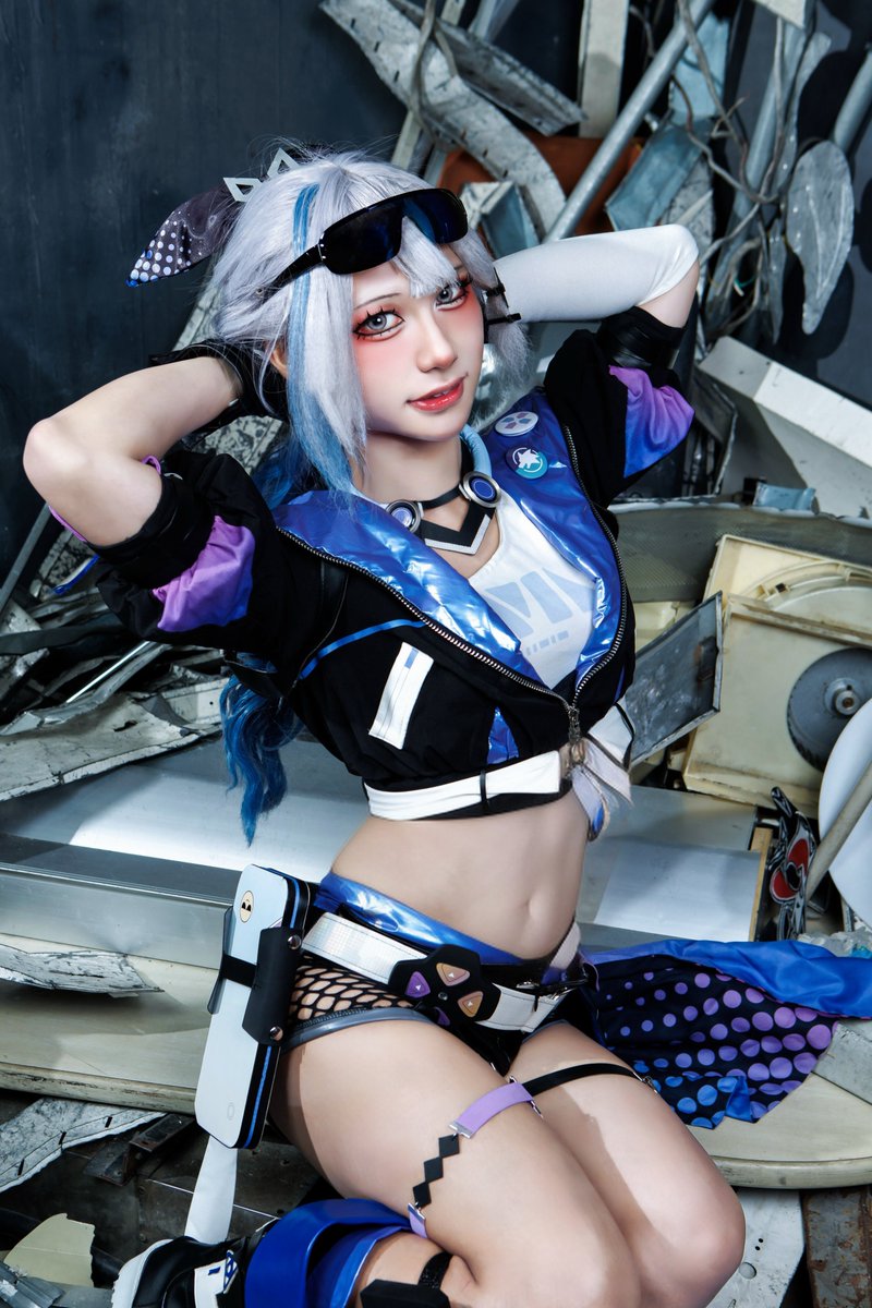 森園🌱 tweet media