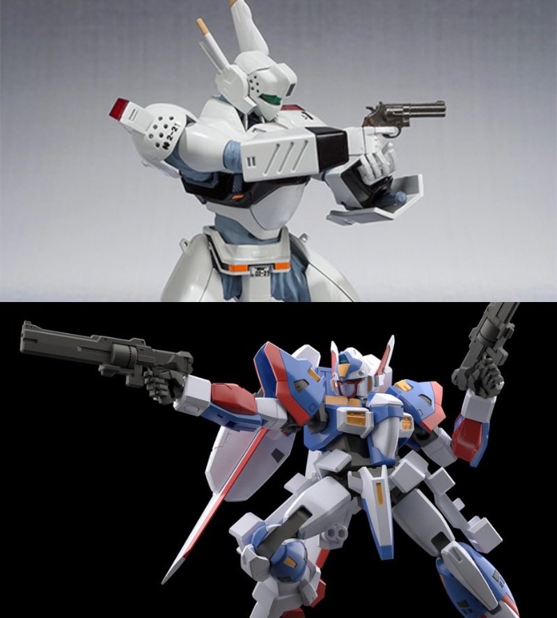 ふしぎの海のナディア ネオアトランティスの 空中戦艦の装備 殲滅爆弾。