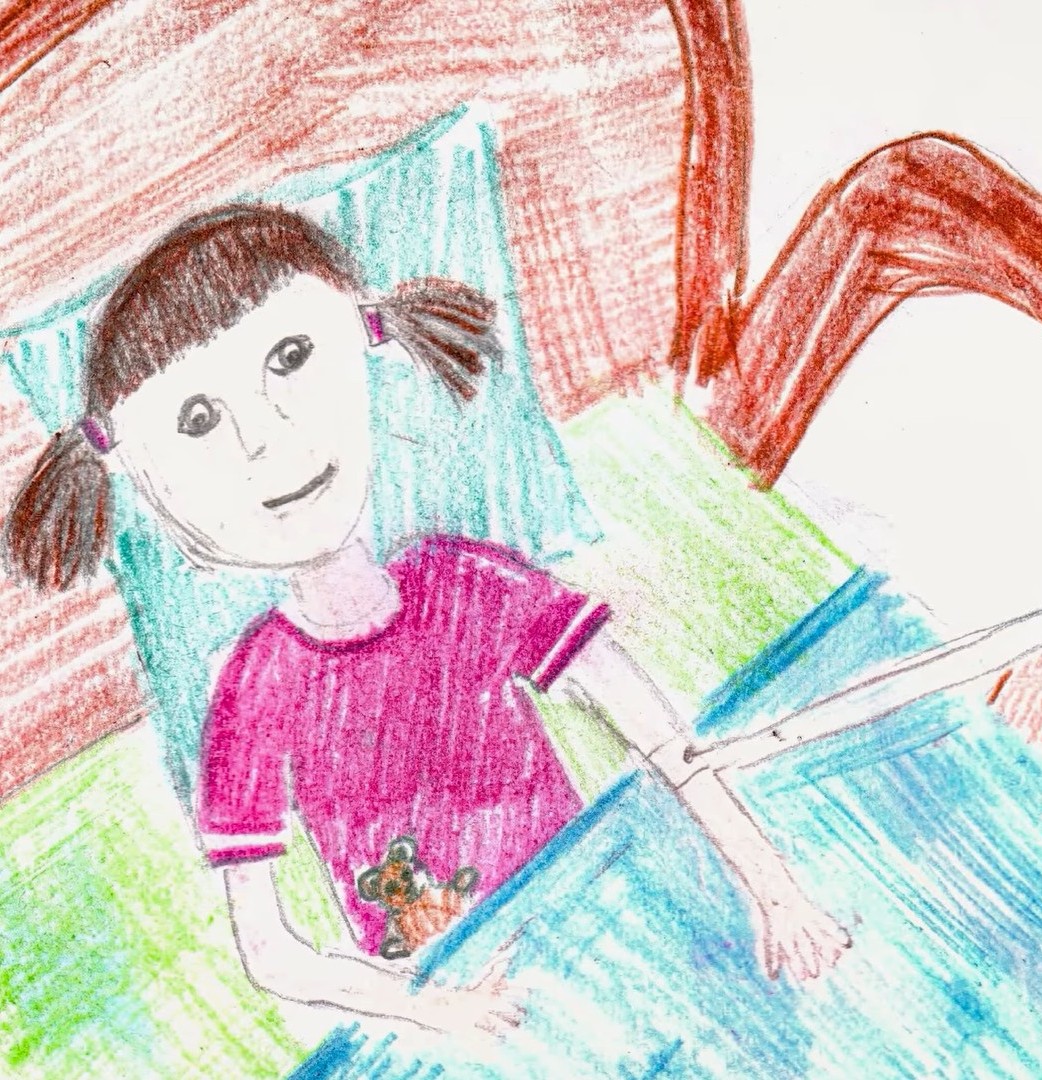 📢Nos adherimos Campaña de la abolición de la #prostitución <a href="/iqbal_masih/">Iqbal Masih</a> 
💬#regularización entrevista a <a href="/AugustinNdour/">Augustin Marie Ndour</a> en <a href="/cuatro/">Cuatro</a> 
🔸personas #sinhogar 
🔹Ucrania, Haití, Cisjordania.... 
🔸Premios Arcadi Oliveras  <a href="/ffinanzaseticas/">ffinanzaseticas</a> 

👇  Todo esto y ➕
juspax-es.org/l/infosema0612…