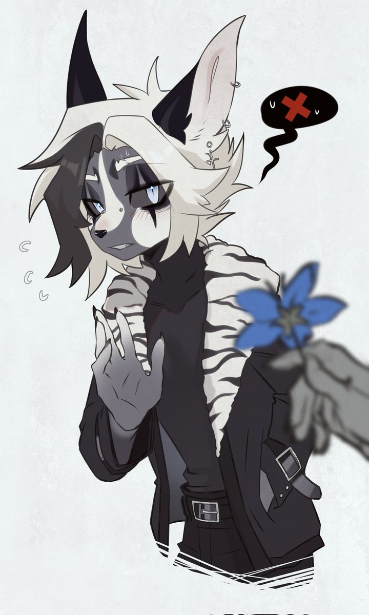 Khomche~☆ tweet media