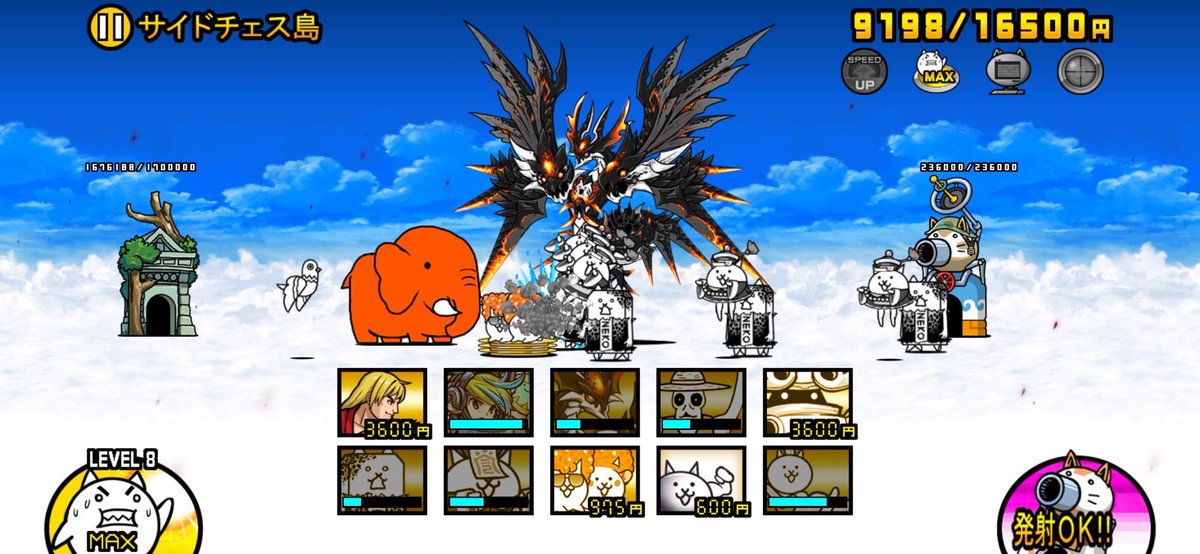 たかさん tweet media