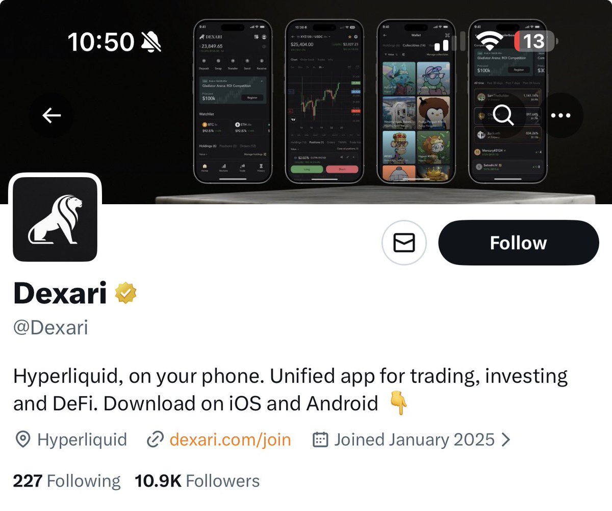 whizz 🍫 tweet media