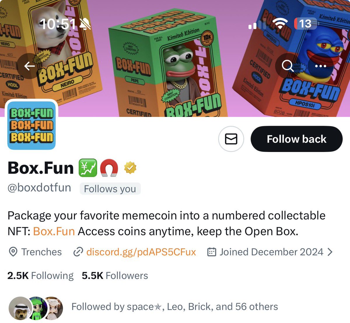 whizz 🍫 tweet media