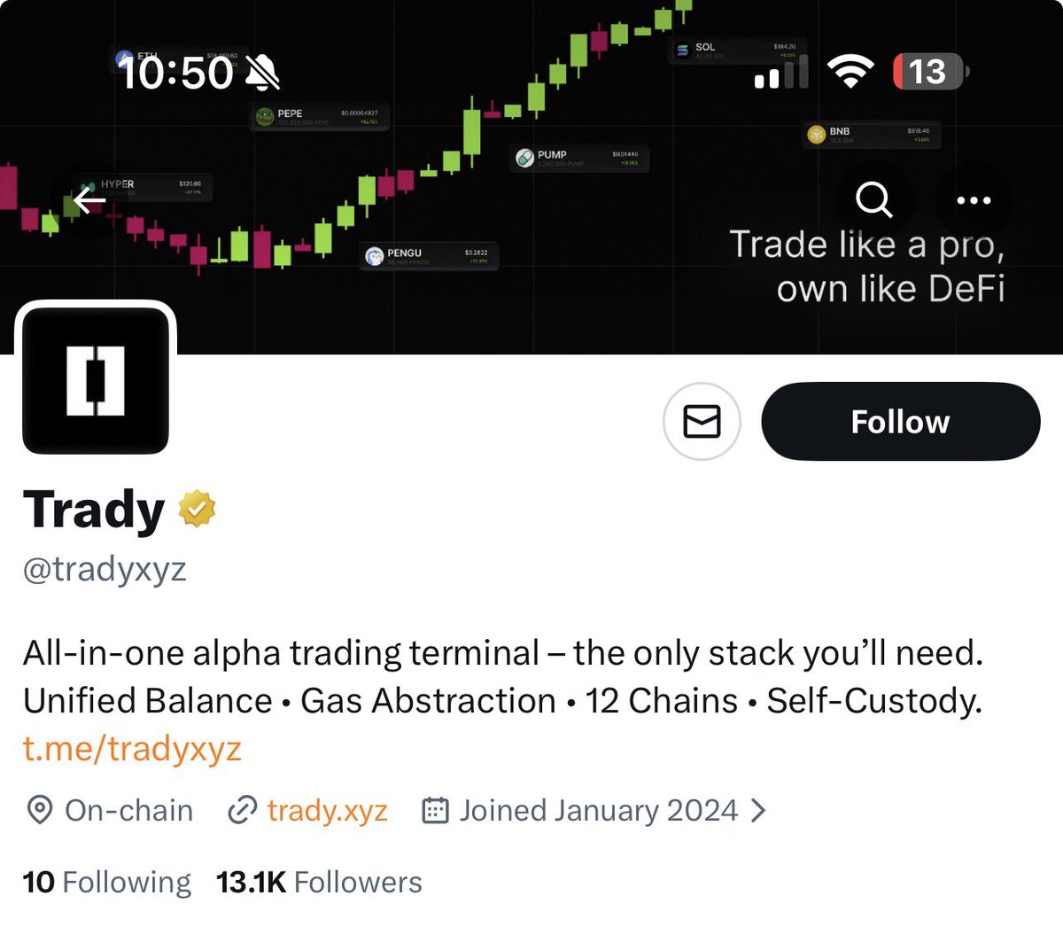 whizz 🍫 tweet media