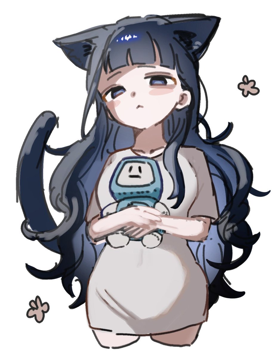 ニート部 うるんるー まとめ売り うるんる 𓂃 (@urn1o) / Posts / X