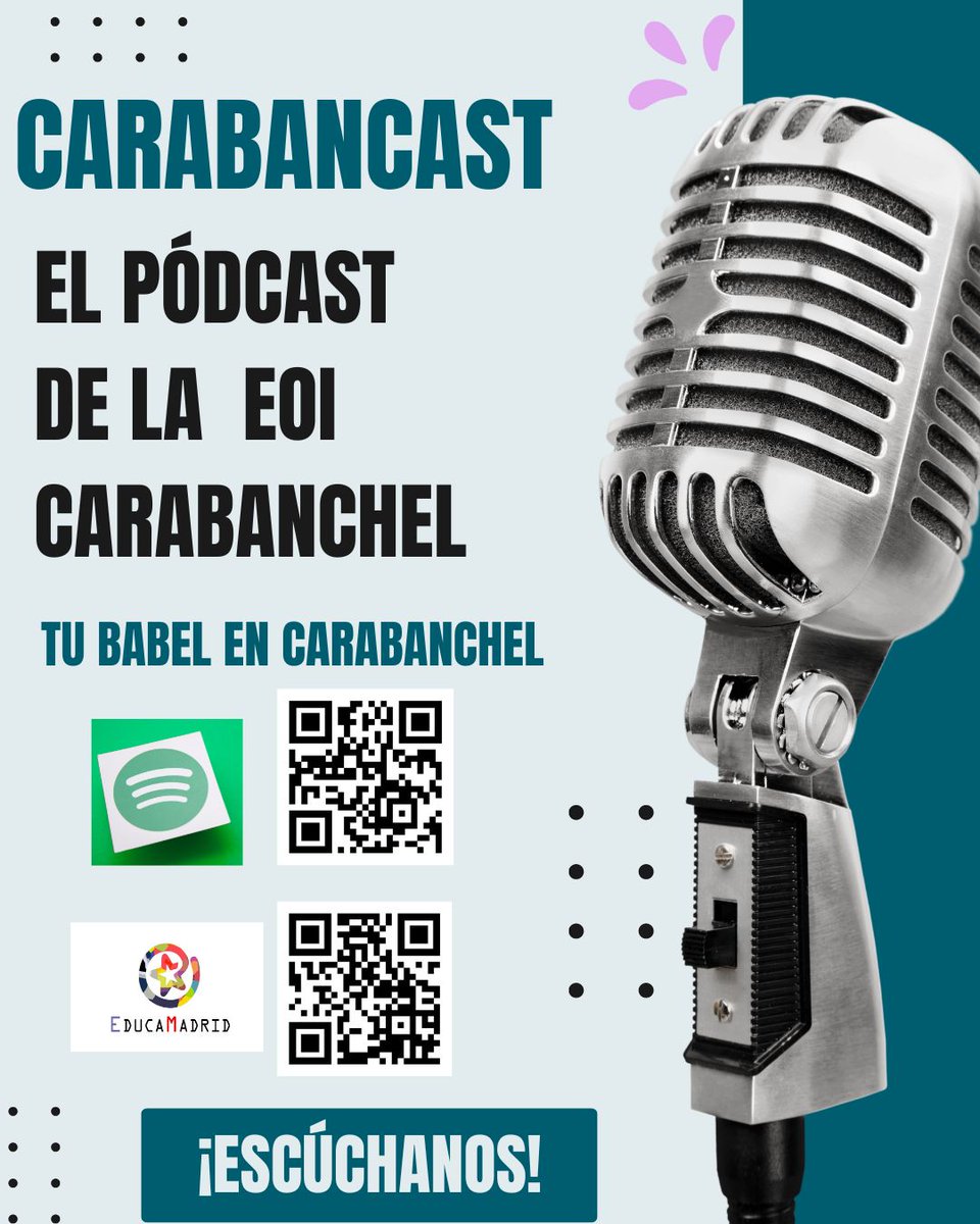 EOI Carabanchel (@eoicarabanchel) on Twitter photo 