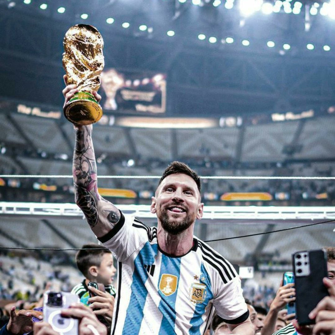 Malcom (@2onemalcom) on Twitter photo 