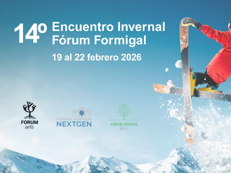 🅰︎🅴🅵🅰︎ tweet media