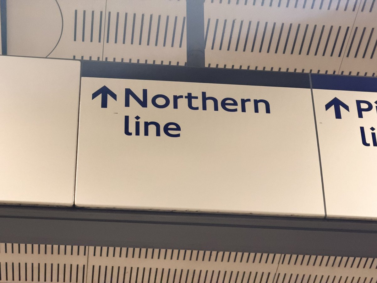 Josh Salisbury tweet media