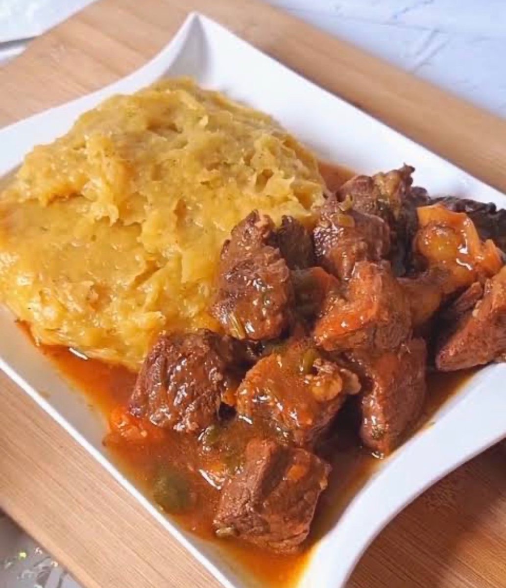 Precious`K tweet media