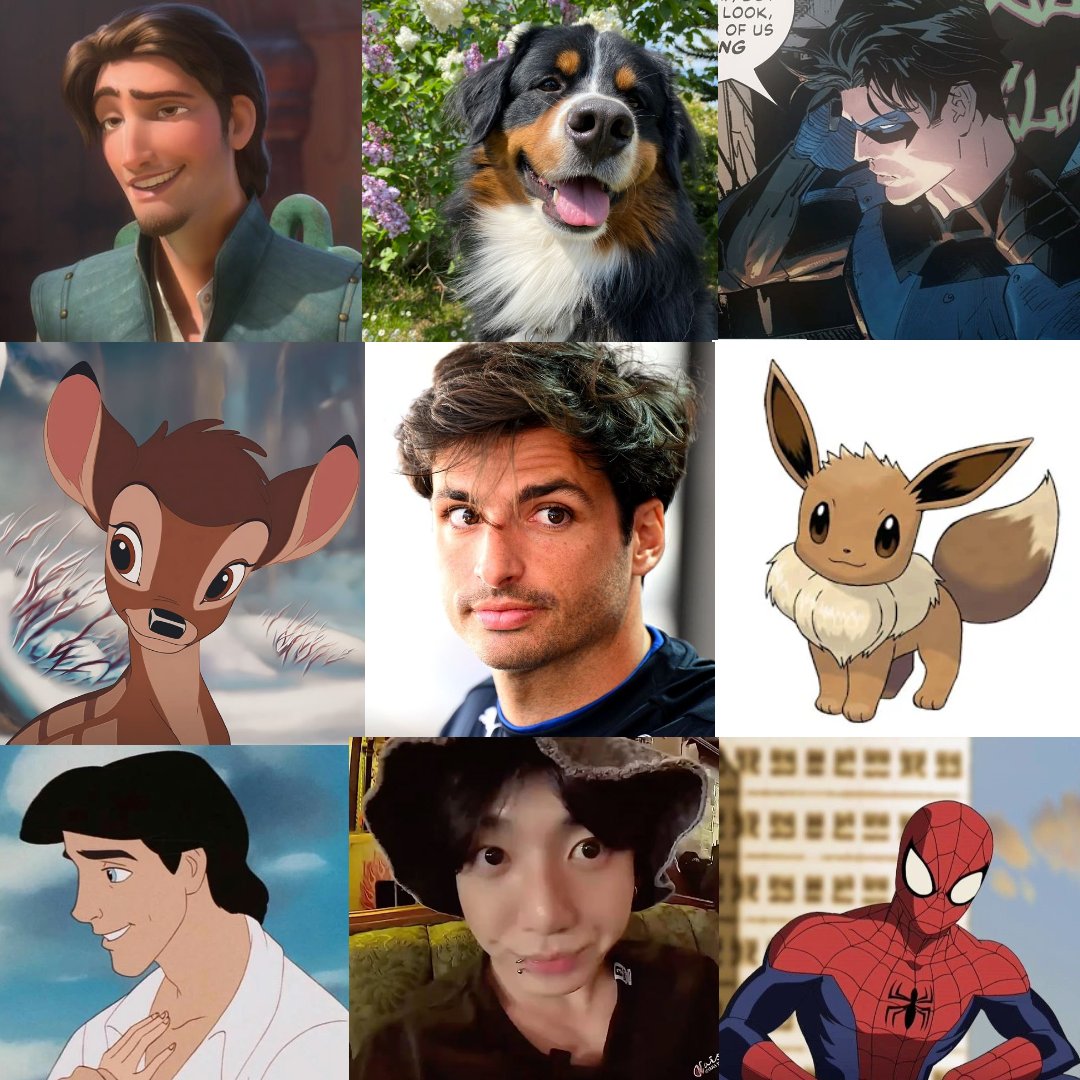 🎀⋆˚࿔ tweet media