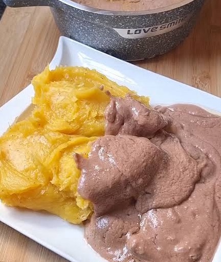 Precious`K tweet media