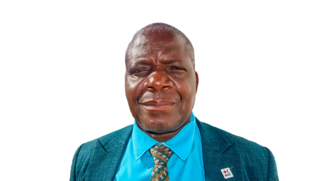TheMirrorMsv's tweet photo. Chibuwe becomes first Polytechnic High School

One may be pardoned for thinking that Chibuwe Technical High School in Chipinge is not in Zimbabwe.
The school which enrols between 1 500 and 1 600 students has gone fully polytechnic and offers motor skills subjects that are not available at any other school in Zimbabwe.
Chibuwe which is a winner of the 2019 Secretary’s Merit Award and runs a sports academy, a driving school, a division 2 team, a boat production department, carpentry shop, a vehicle production department, the biggest biogas project for any school in the country, a bakery run by students and farming projects.
Through the sports academy, Chibuwe trains referees and has the youngest soccer referee in the country, Delbert Maziyedzenyu who is aged 13.
Chibuwe is one of the only 11 high schools in the country granted technical high school status by Government in 2023. The technical status was given to 10 Government schools under a pilot project in which each school had to do one technical subject.
Chibuwe is not a Government school and it therefore only got that status by de facto.

See full story on...... https://t.co/miU8nDlw6j

@MoPSEZim 
@InfoMinZW
@ARTUZ_teachers
@ProgressiveOf
@zimta01
@nustzim
@nustsrc 
@UZimbabwe 
@UzSec 
@MidlandsState 
@nustzim 
@mhtestd
@unescoROSA
@AppleEDU
@unescoROSA
@GutuUnited
 @daddyhope
@ProfJNMoyo
@amutambara
@DrDNdhlukula
@unescoROSA
@ARTUZ_teachers 
@ProgressiveOf 
@zimta01 
@nustzim
 @nustsrc 
@UZimbabwe
@UzSec
@MidlandsState 
@nustzim
@mhtestd 
@unescoROSA
@daddyhope 
@ProfJNMoyo
@amutambara 
#ChibuweTechnicalHighSchool