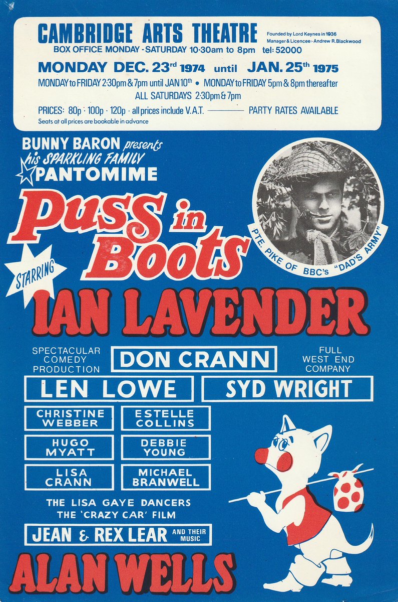 Rick Blackman tweet media