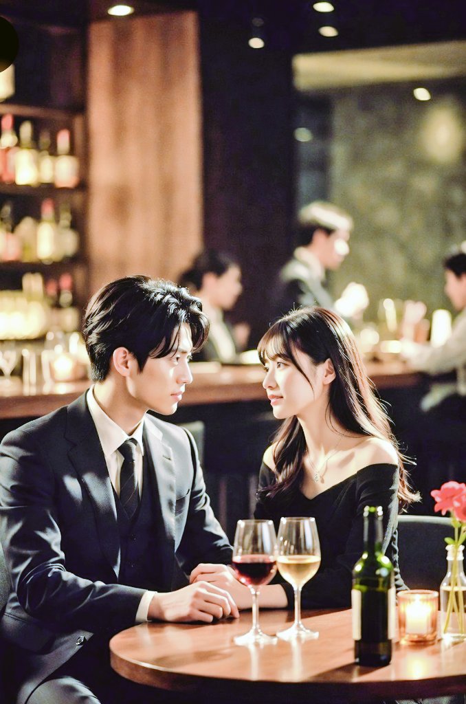 今日もバリバリ繋がっていきましょう🎵 Xランドは繋がって楽しむ場に