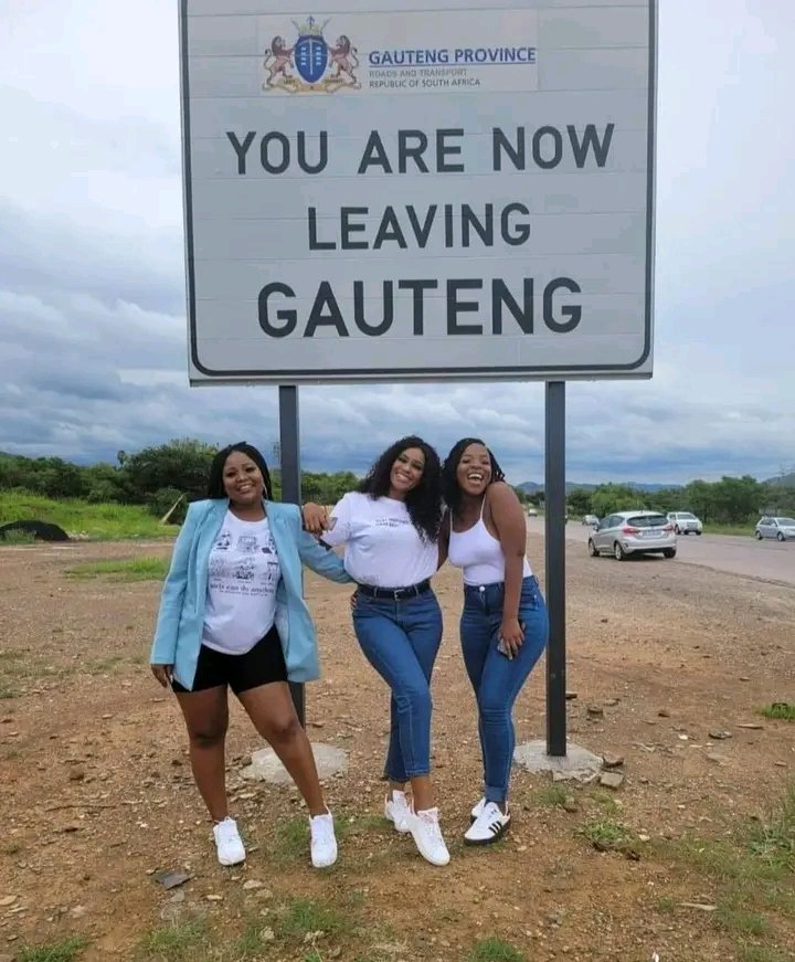 Bathong Tshepo tweet media